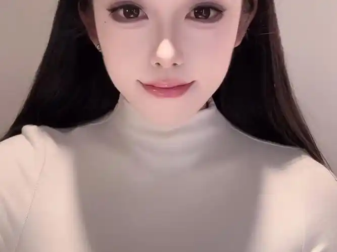 经典异世界里番动漫重制母盘